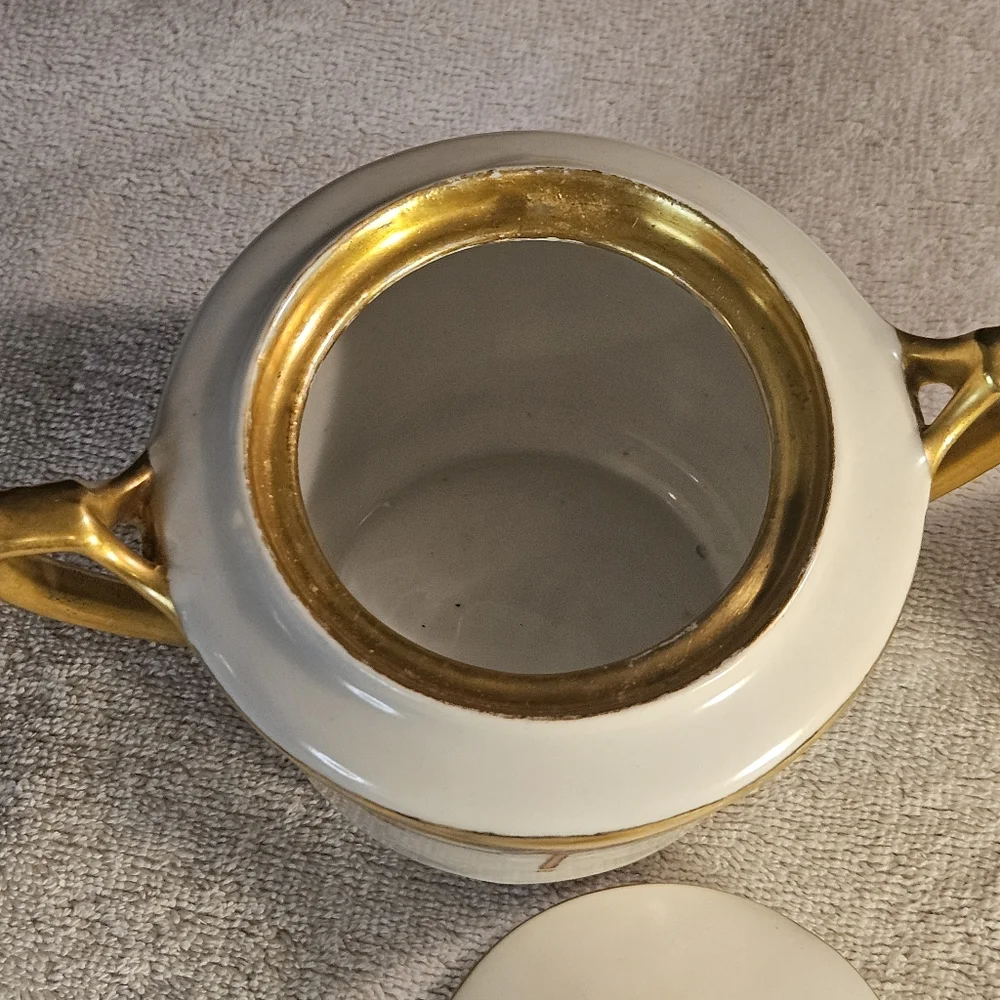 SOLD - Picture 6 of 13